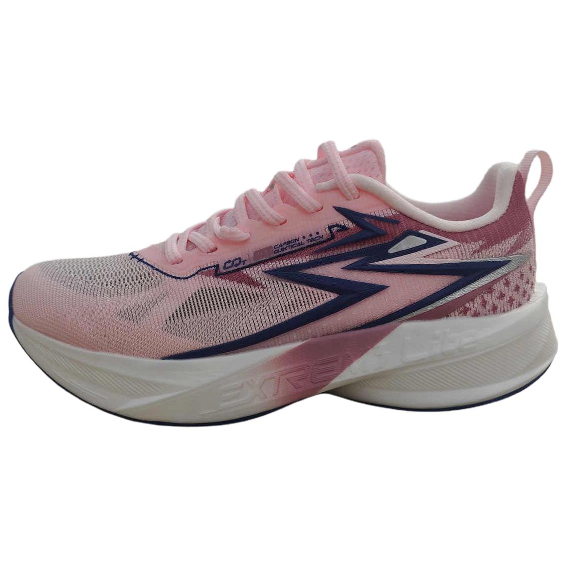 361° Gale ET Cushioning Abrasion Resistant Lightweight Cushioning Abrasion Resistant Lightweight Low top Casual Sprint