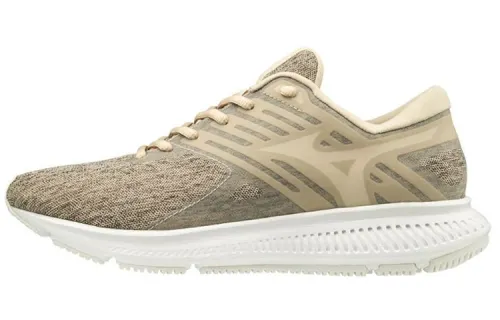 Mizuno Ezrun LX 2 Running Shoes Women's Low Top