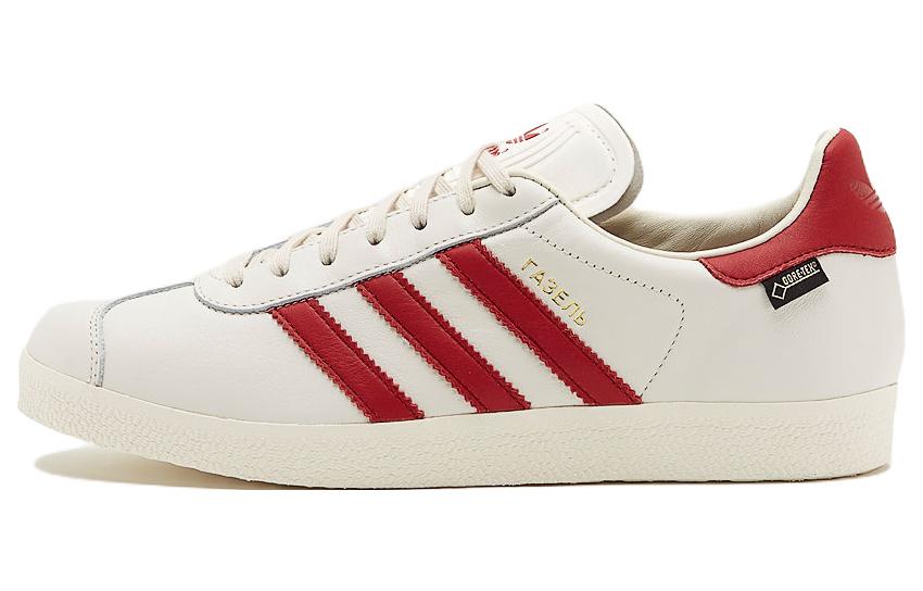 Adidas Gazelle Gtx Moskva