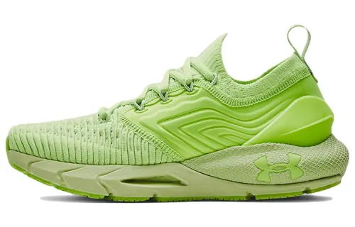 Under Armour Hovr Phantom 2 'Green' Women's