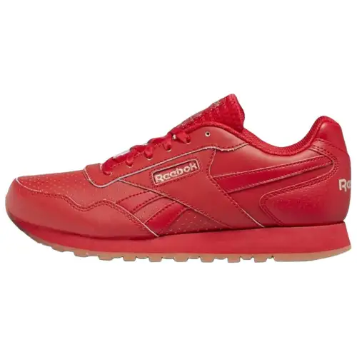 Harman Classic Reebok Run 'Vector Red'