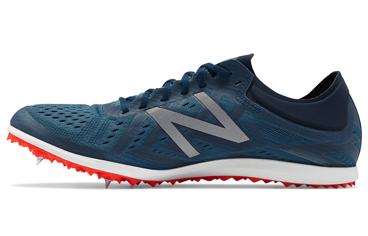 New Balance LD5K V5