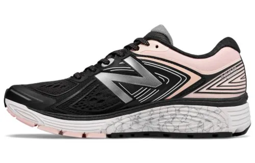 New Balance 860 'Black Pink' Women's