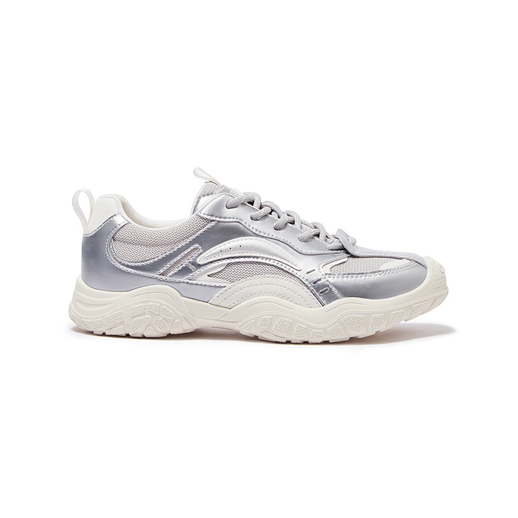 CAMEL Slip Resistant Abrasion Resistant Slip Resistant Abrasion Resistant Low top Outdoor Shoes Women’s