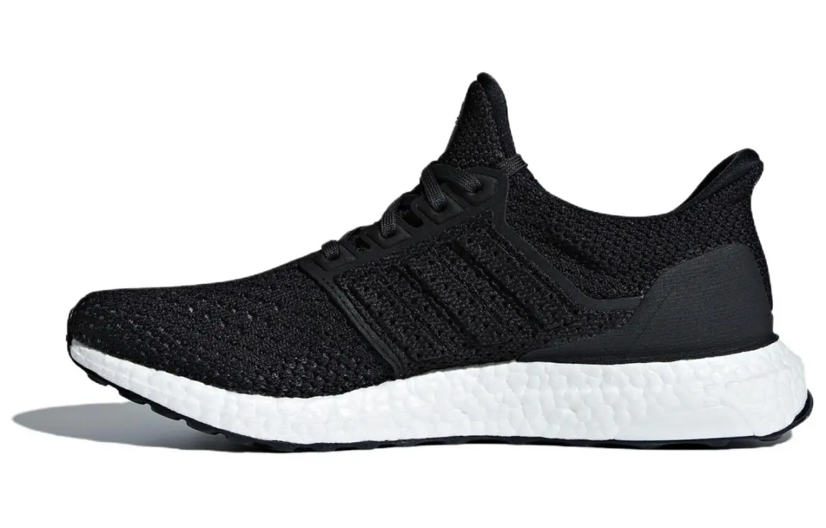 Adidas UltraBoost Clima 'Black'