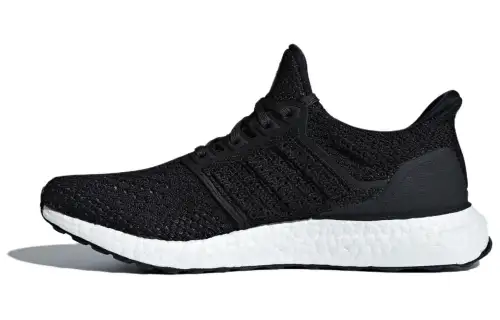 Adidas UltraBoost Clima 'Black'