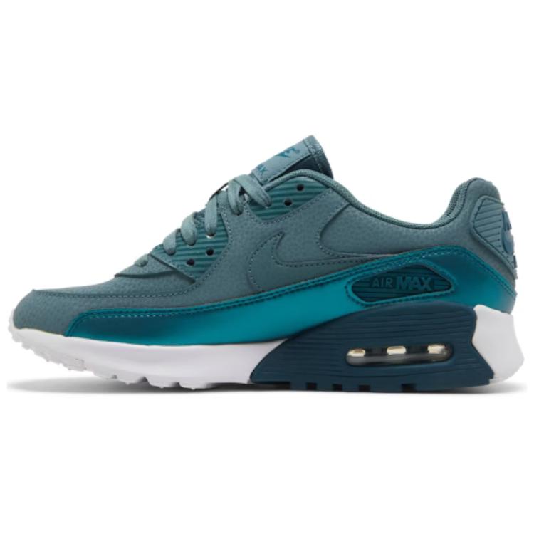 Nike Air Max 90 Ultra Se ‘Mineral Slate’ Women’s