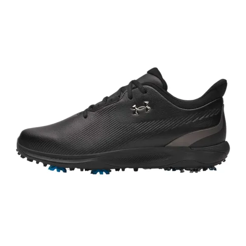 Under Armour Drive Fade Golf Shoes Men's