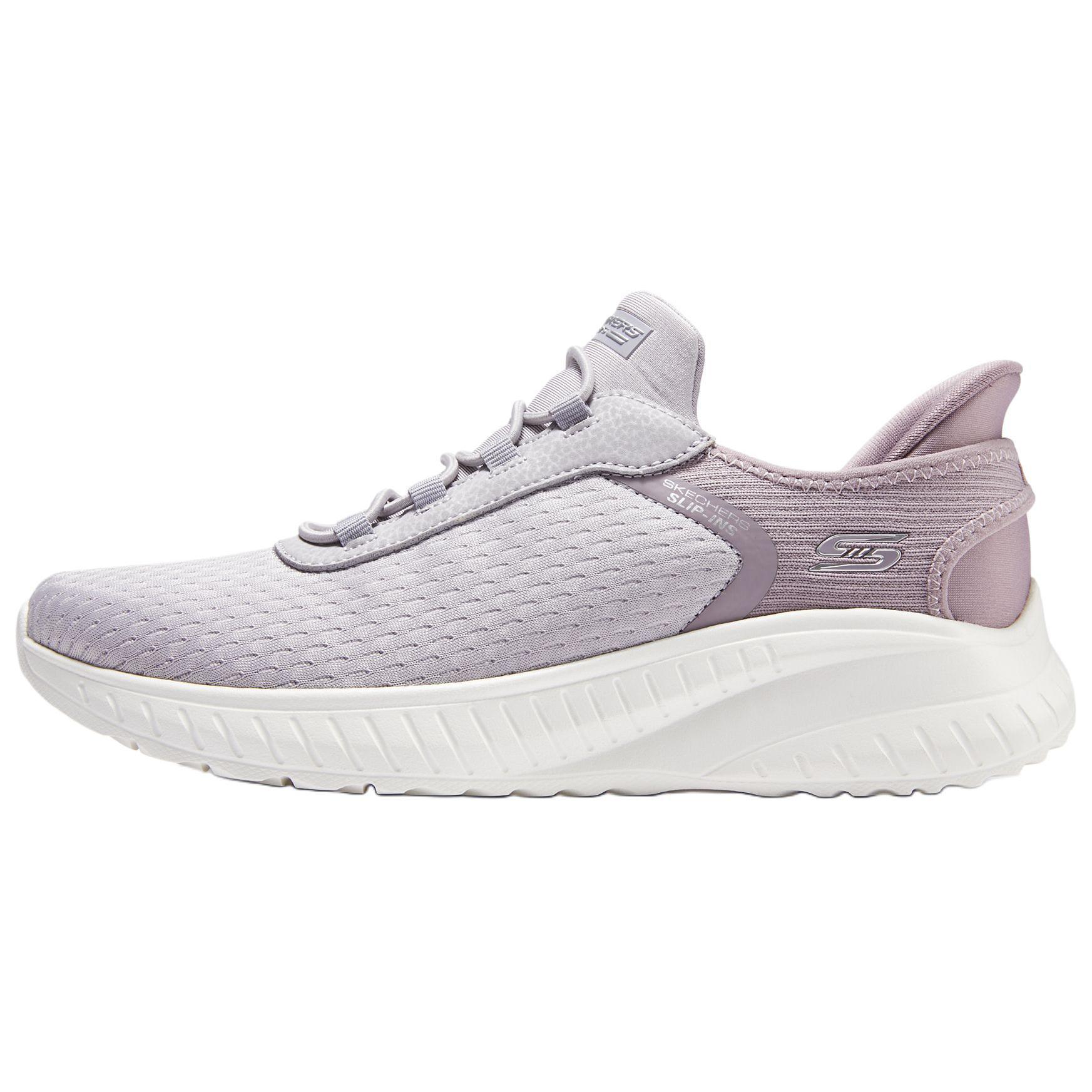 Skechers Abrasion Resistant, Breathable, Lightweight Abrasion Resistant, Breathable, Lightweight Low top Casual Shoes