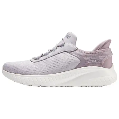 Skechers Abrasion Resistant, Breathable, Lightweight Abrasion Resistant, Breathable, Lightweight Low top Casual Shoes