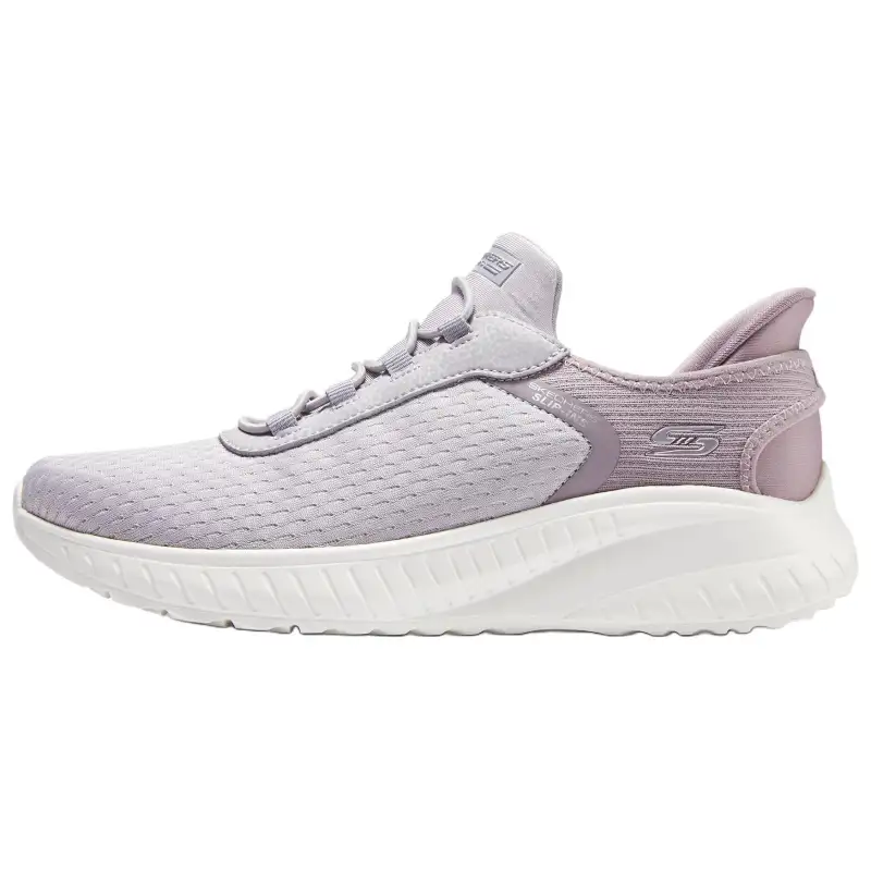 Skechers Abrasion Resistant, Breathable, Lightweight Abrasion Resistant, Breathable, Lightweight Low top Casual Shoes