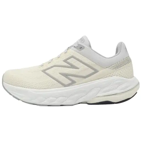 New Balance Wmns Fresh Foam X 860 V14 D Wide 'Angora Grey Matter Raincloud' Women's