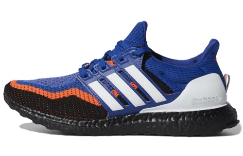 UltraBoost Adidas 2.0 'Asterisk'