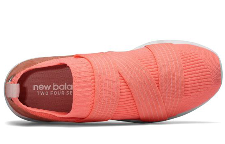 New Balance 247 Shoes Pink Women’s