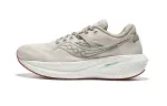 Saucony Triumph Rfg Coffee