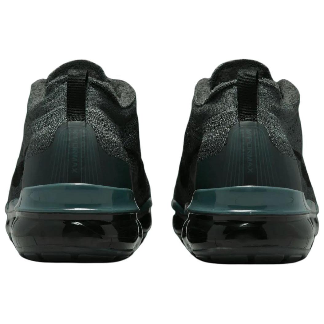Nike Air VaporMax 2023 Flyknit Dark Spruce