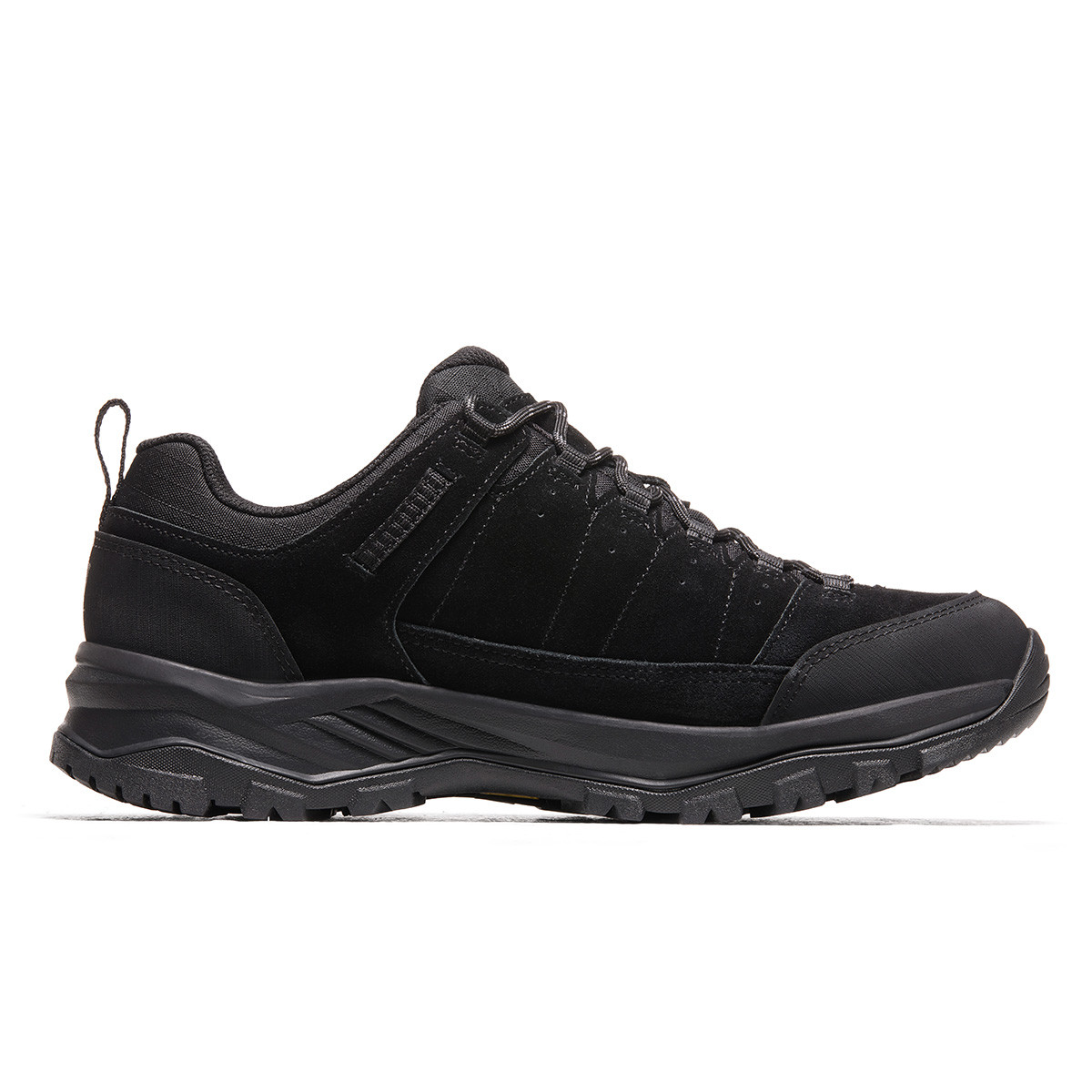 CAMEL Textile, Rubber Low top Outdoor Shoes Men’s