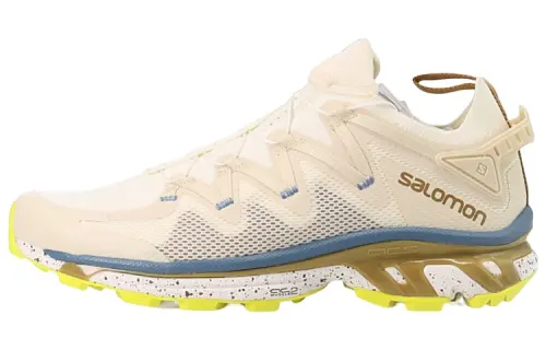 SALOMON XT Rush / L00