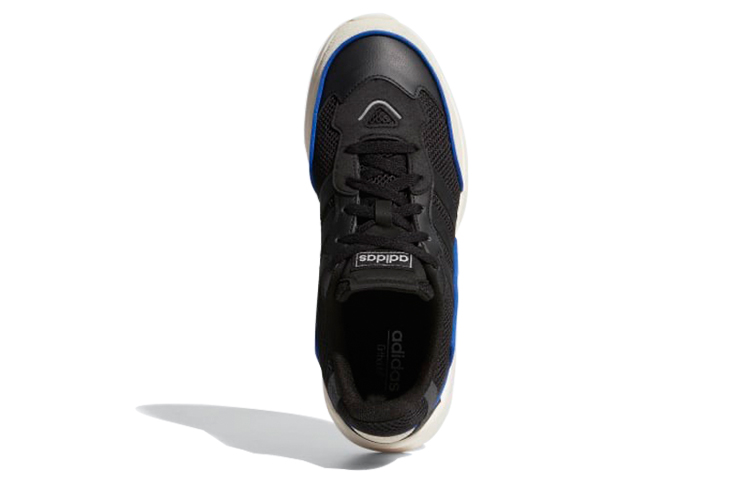 Adidas Neo 20 20 Fx ‘Black Blue White’