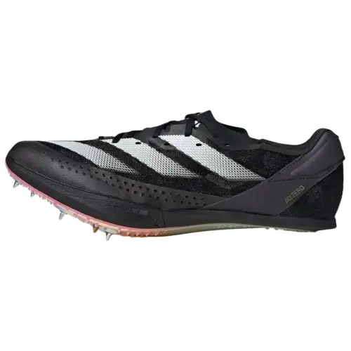 adidas Adizero Prime SP 2.0 Track And Field Lightstrike