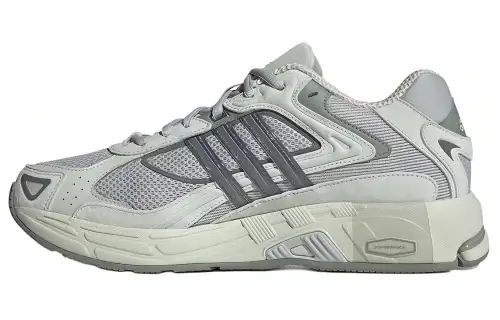 Adidas Response 'Grey White'