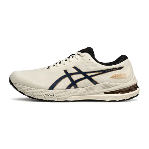 Asics Gel Pulse 12 Support Casual Running Shoes Men's