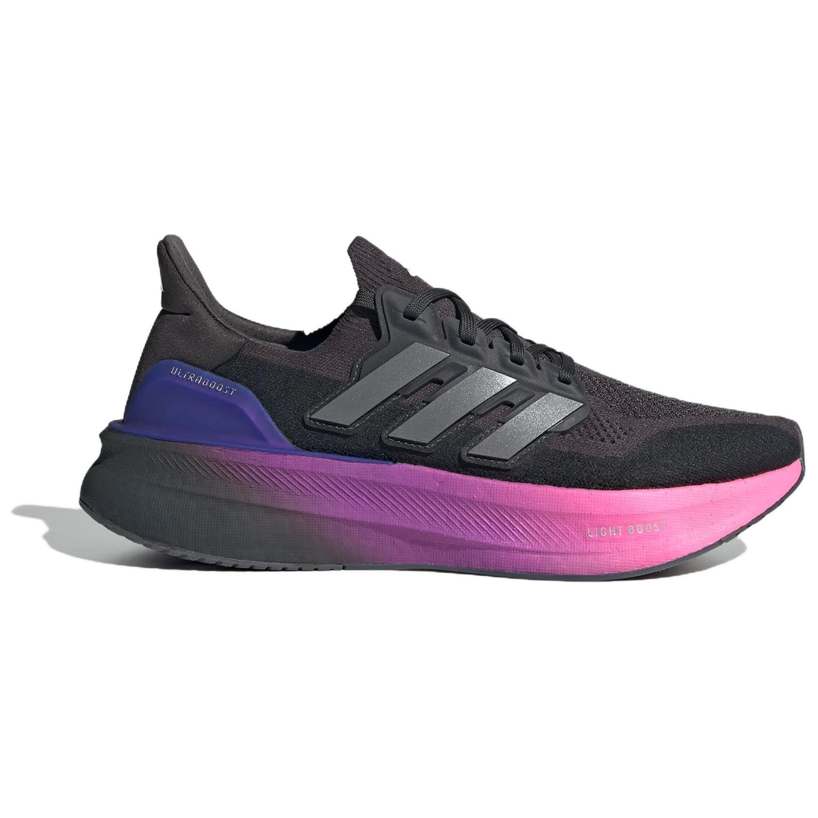 Adidas Ultraboost 5 sneakers