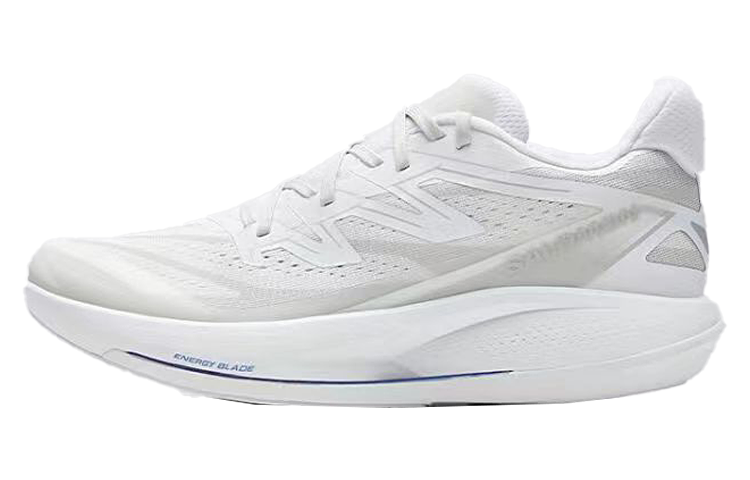 SALOMON Phantasm 2 ‘White’