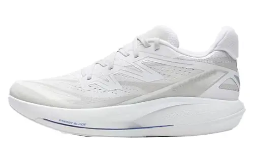 SALOMON Phantasm 2 'White'