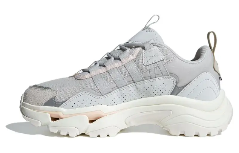Adidas Citywalk 'Grey'