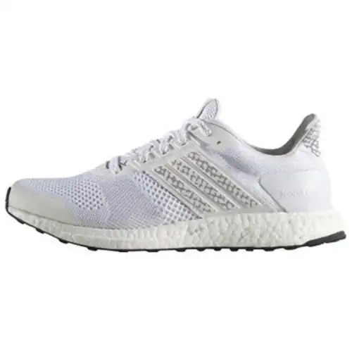 Adidas UltraBoost St 'Glow'