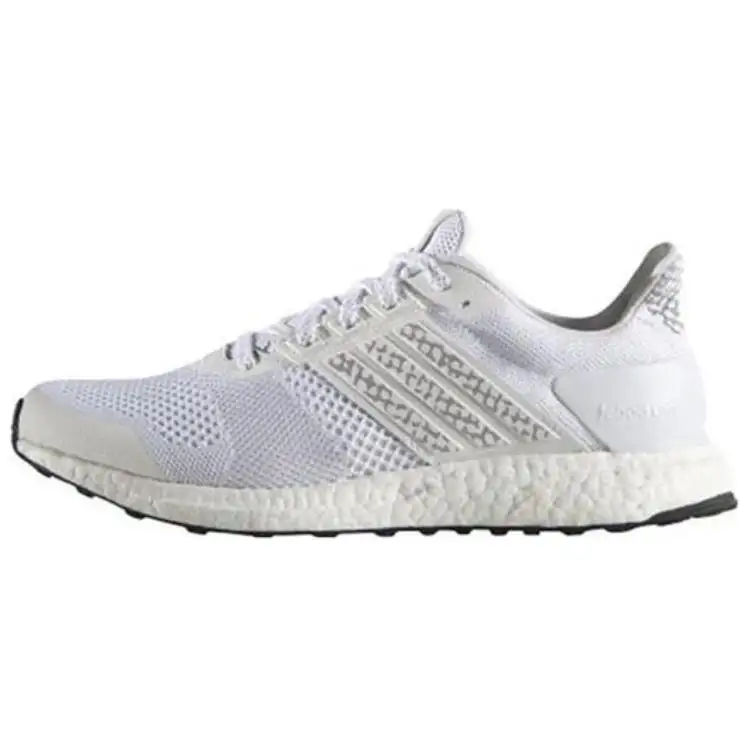 Adidas UltraBoost St 'Glow'