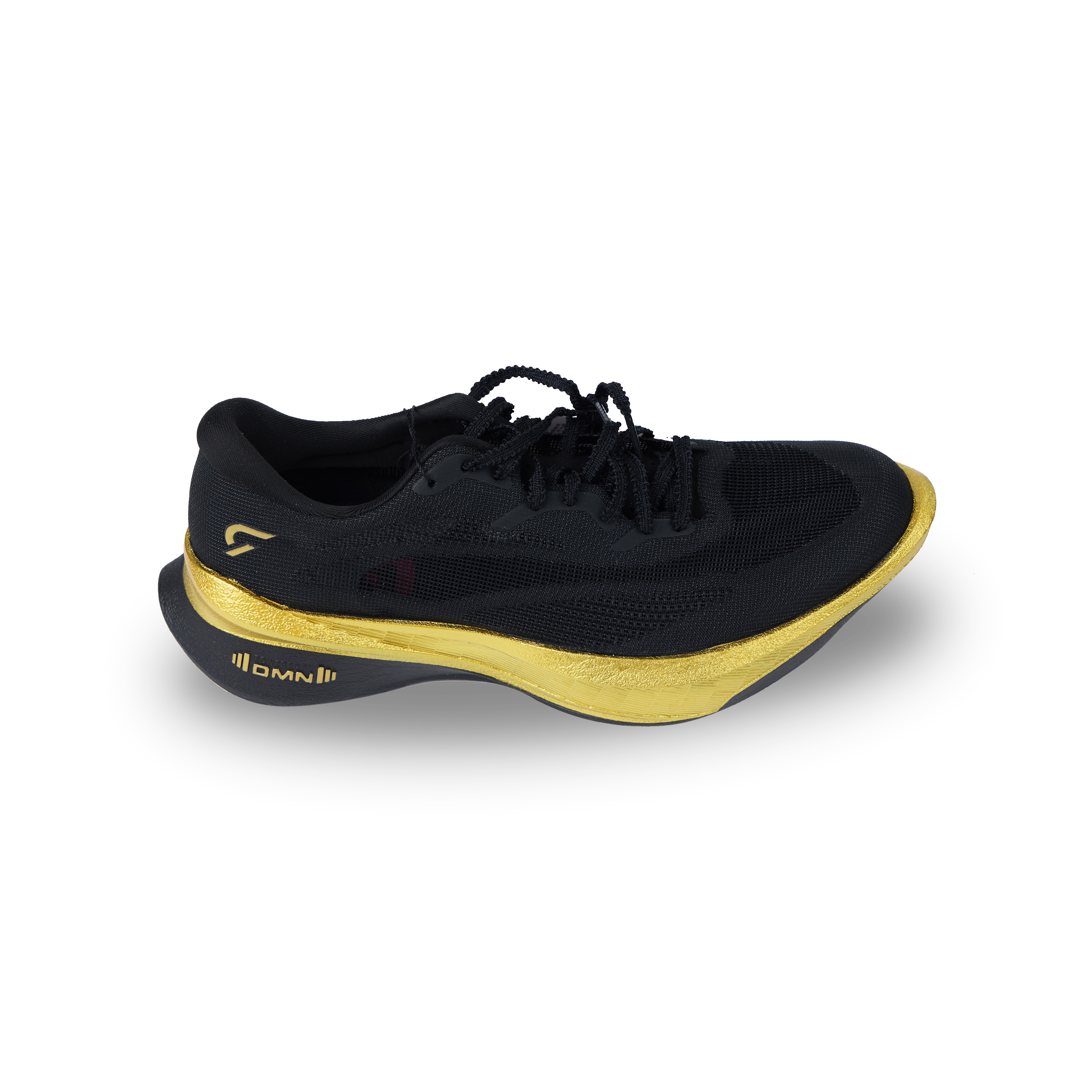 DANIAN Cushioning Slip Resistant Breathable Low top Carbon Blade Hybrid Marathon Training Long Distance Running