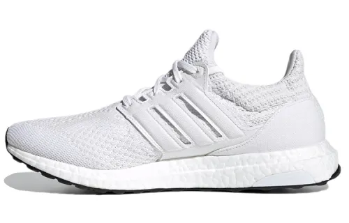 UltraBoost Adidas 5.0 Dna 'Triple White'
