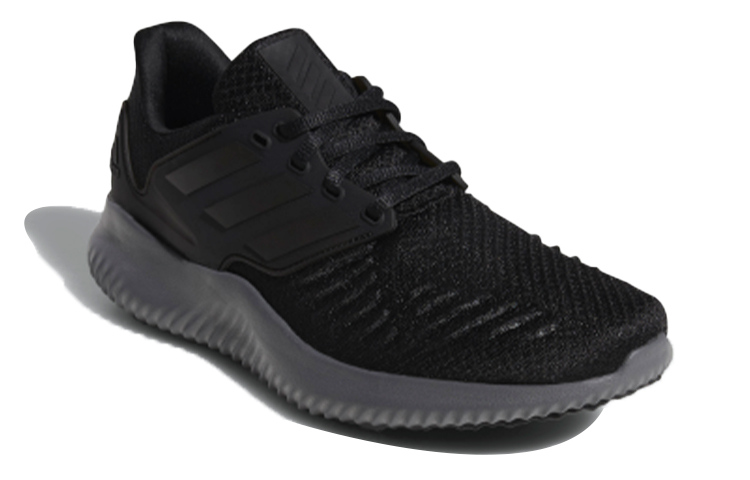 Adidas Alphabounce Rc.2 ‘Black’
