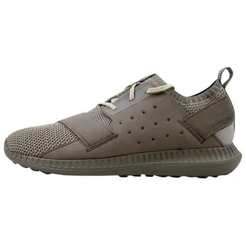 Under Armour Threadborne Shift 'Taupe'