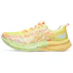 ASICS Noosa Tri 16 Safety Yellow Cool Matcha