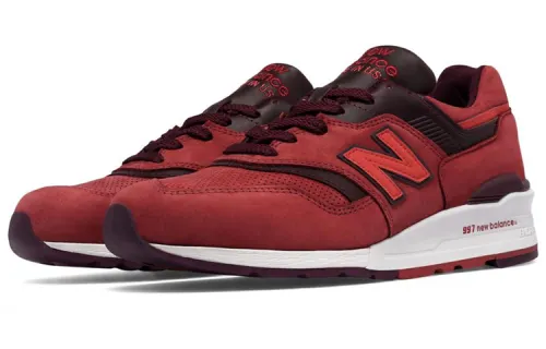997 New Balance