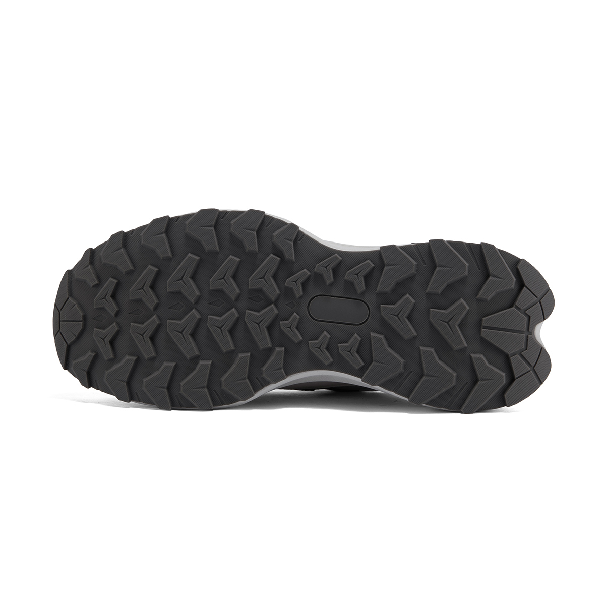 Jeep Retro Sports Low top Outdoor Shoes Men’s Beige