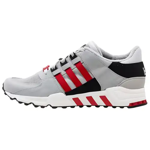 Adidas Eqt Running Support