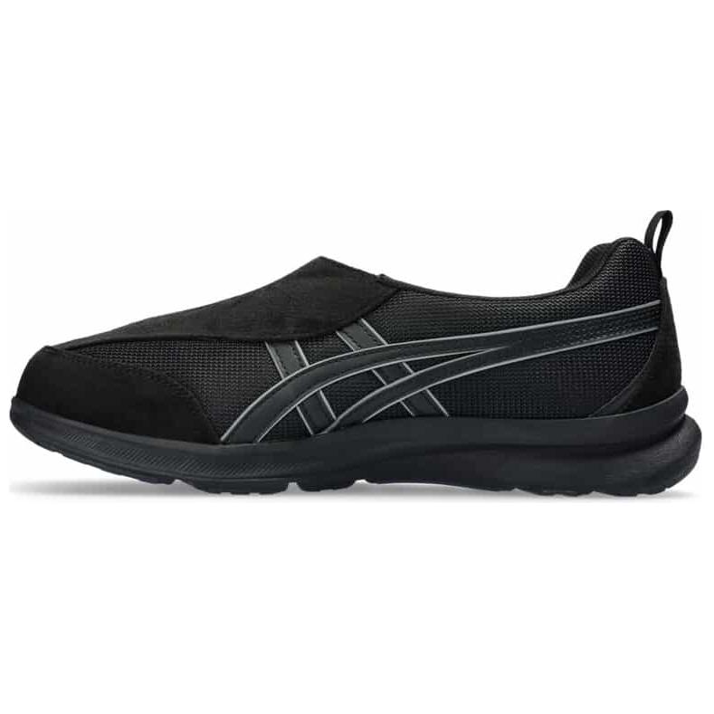 ASICS Life Walker ‘Black White’