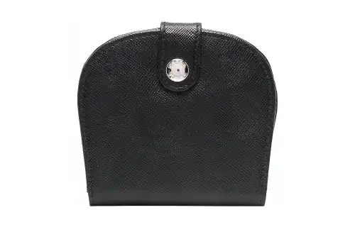 PRADA Wallets