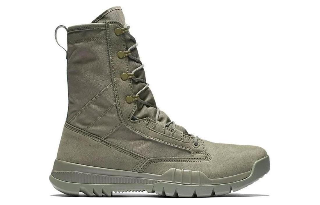 Nike Sfb 8′ ‘Sage Forest Green’