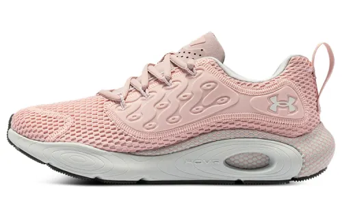 Under Armour Hovr Revenant Strt 'Pink White' Women's