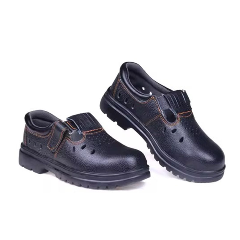 K KANGXUANAN Cushioning Breathable Low top Outdoor Shoes Unisex