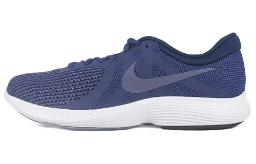 Nike Revolution 4 'Blue White'