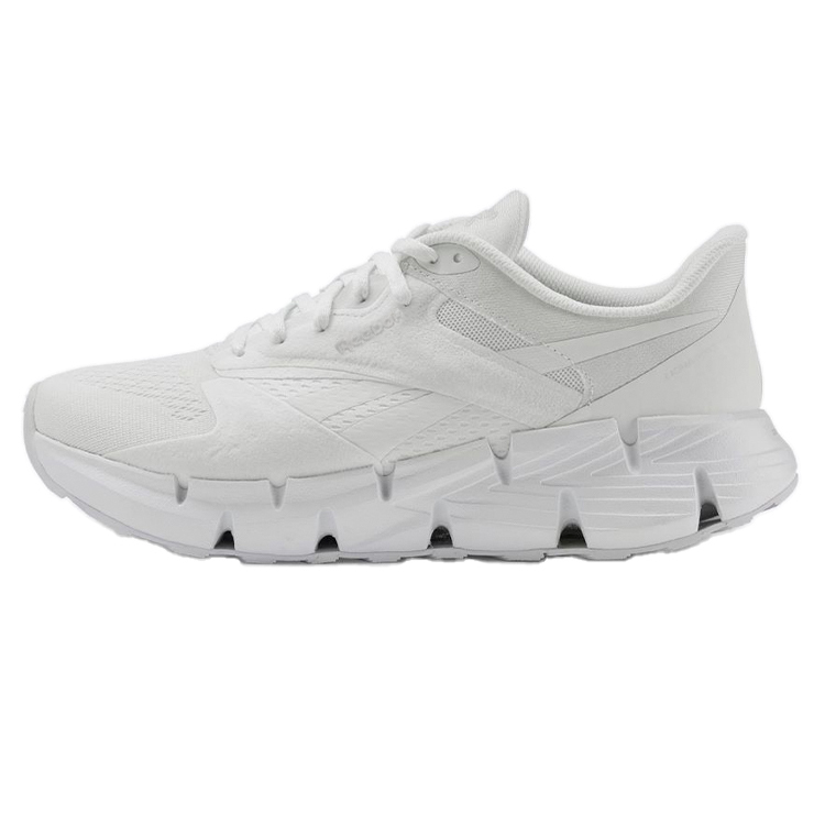 Reebok Zig Dynamica sneakers