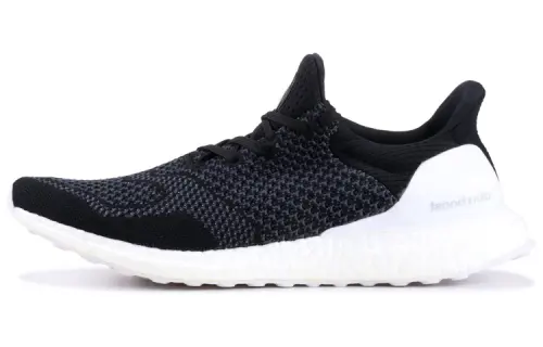 UltraBoost Uncaged Hypebeast x UltraBoost Uncaged Adidas '10th Anniversary'
