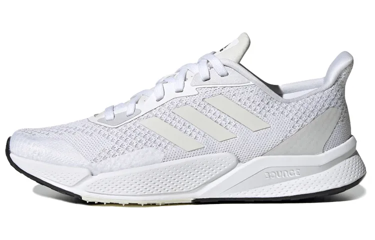 Adidas Wmns X9000L2 'Cloud White' Women's