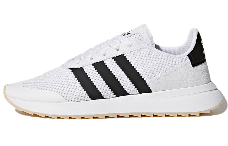 Adidas Women’s Flashback Women’s